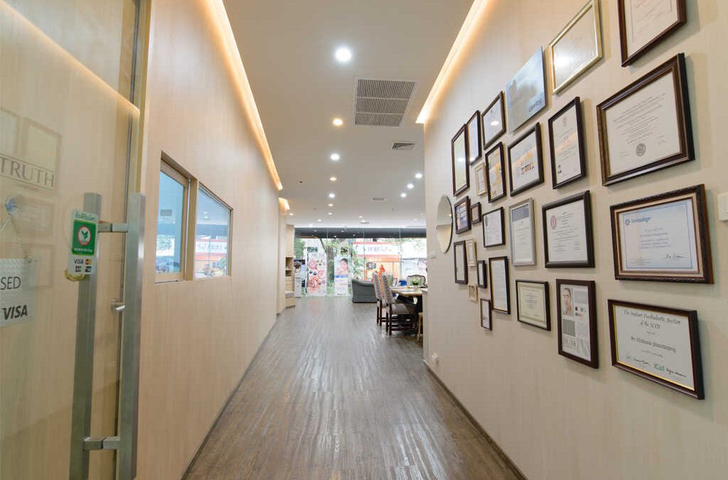 Test Blog 5