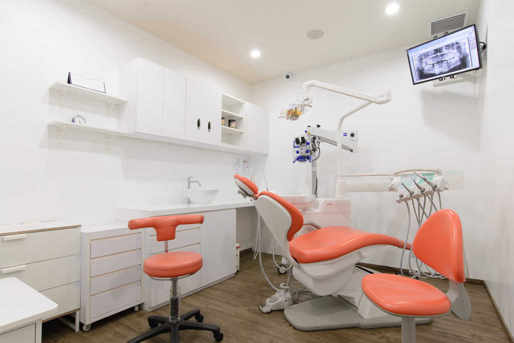 truthdental13