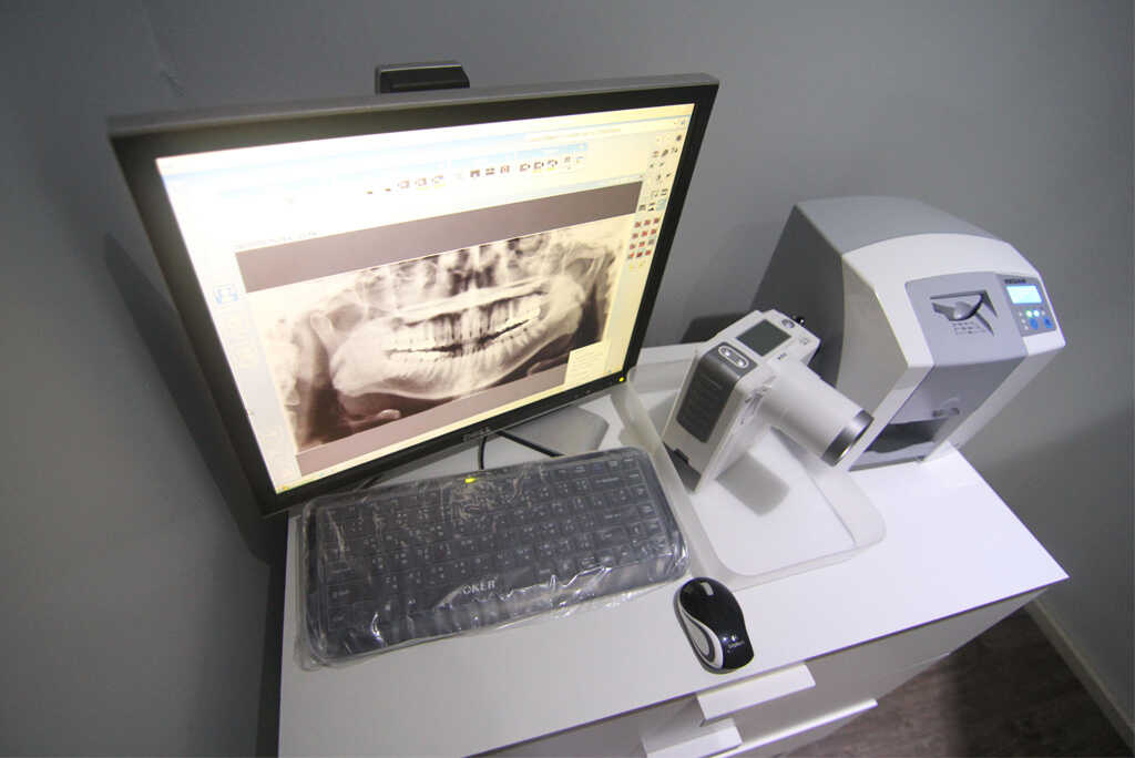 truthdental24